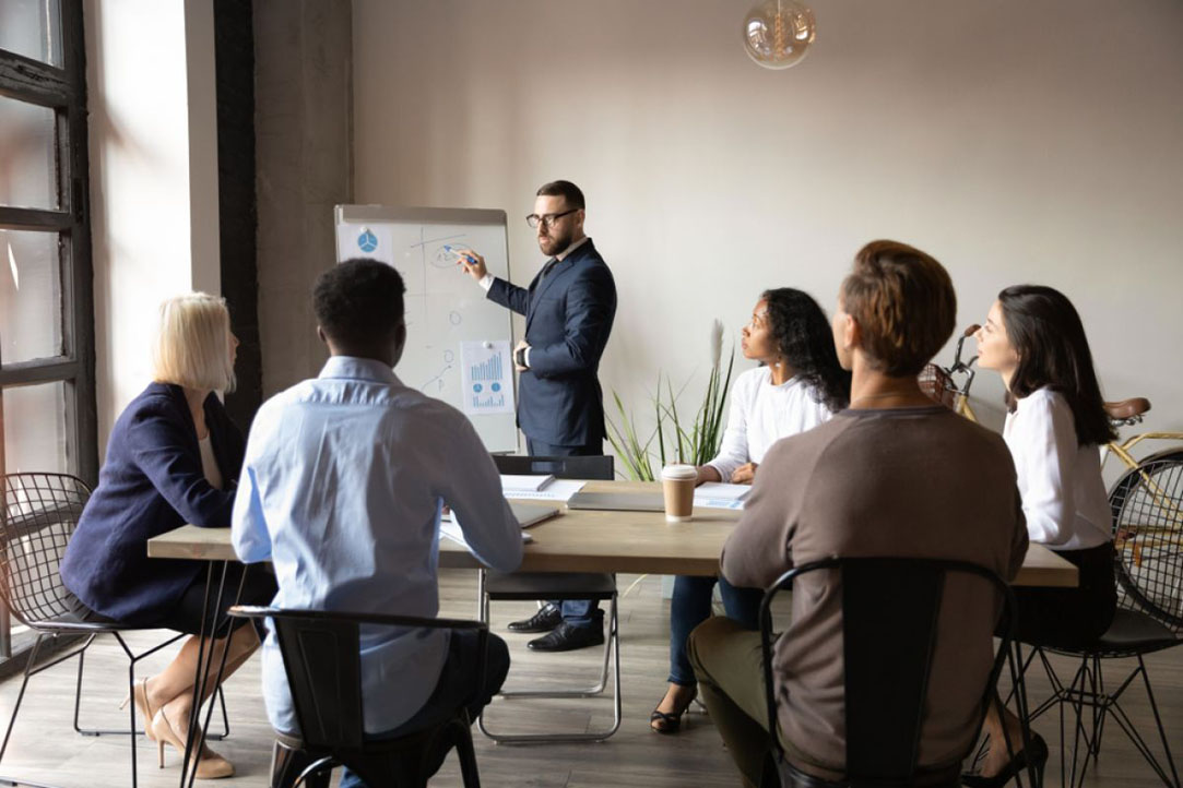 business-coaching 