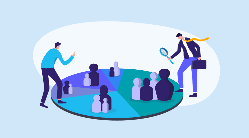 فروش آنلاین