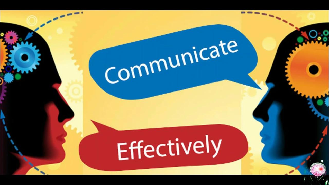 تفاوت کوچ و مشاور کسب‌وکار