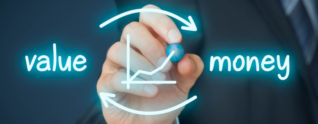 مشتری