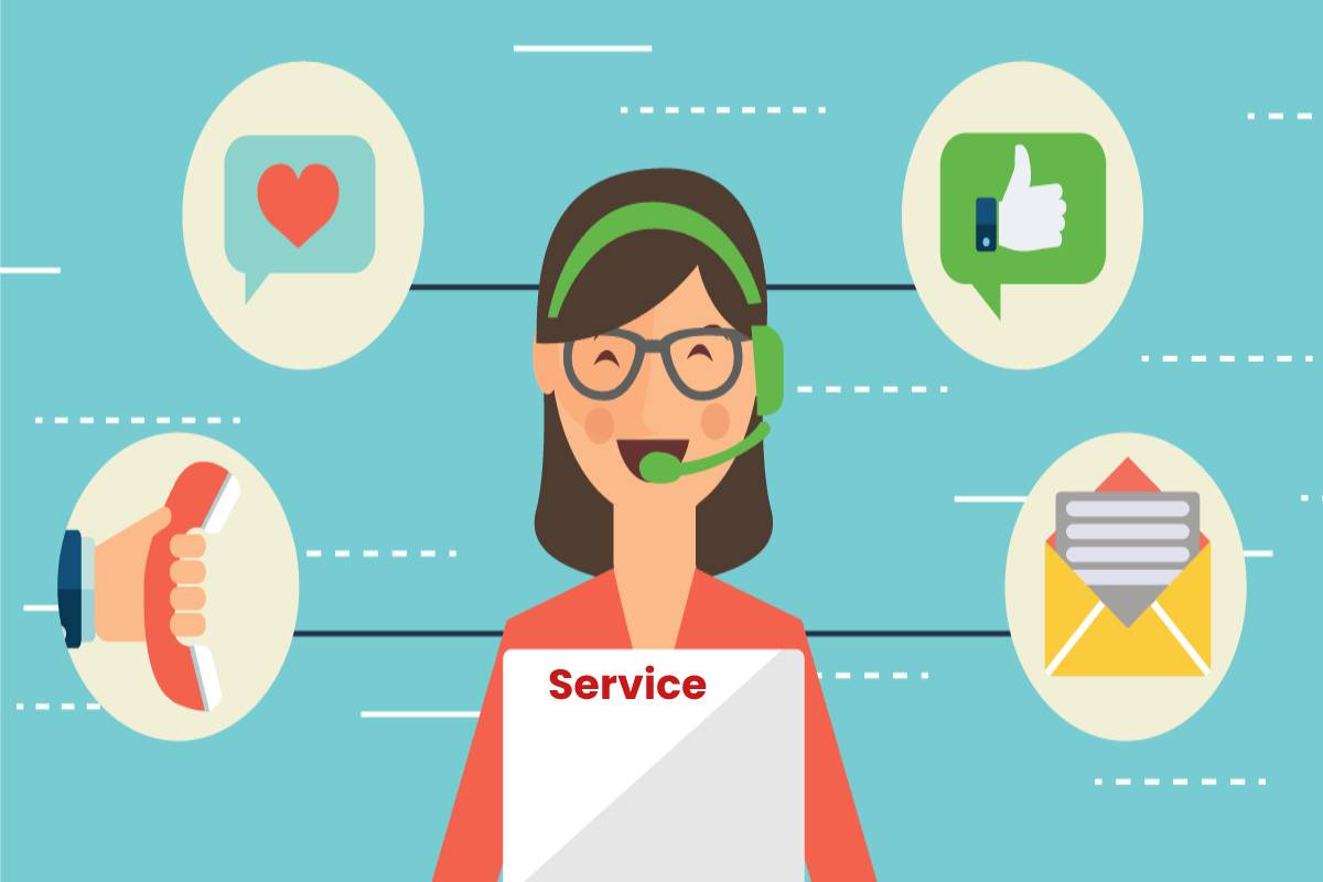 تفاوت کوچ و مشاور کسب‌وکار