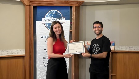 لوبا لاوچوک