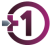 logo+1